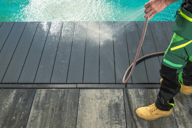 Best Residential Pressure Washing Services  in Hanover, PA