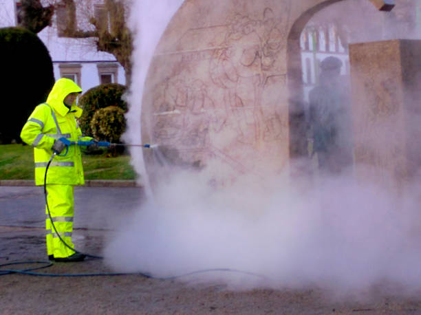 Best Local Pressure Washing Services  in Hanover, PA